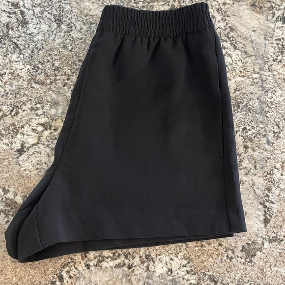 Wilfred Gelato 3" Short High-waisted - Size S - Picture 3 of 4